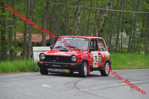 DSC_9398.JPG